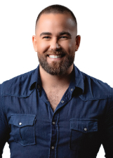 Foto de JÚLIO CESAR DA SILVA