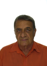 Foto de PALMERON RODRIGUES DE SOUSA