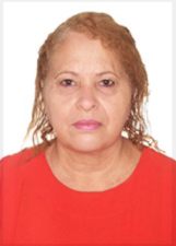 Foto de JOSELITA ALVES BARBOSA