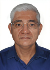 Foto de Marcos Maria do Prado