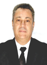 Foto de HEMERSON PEREIRA DA SILVA