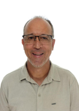 Foto de ALEXANDRE DA PAIXÃO SILVA