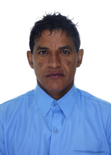 Foto de IRANILTON ROSA DA SILVA