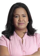Foto de NARA PAIVA COUTRIN MARTINS