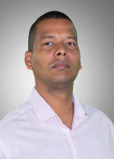 Foto de SAMUEL MARTINS LOPES