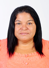 Foto de NILZETE SILVA LEONE