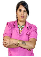 Foto de LEIDIANE SILVA MARTINS