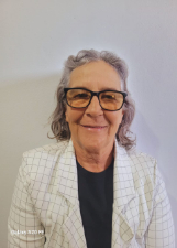 Foto de VILMA CABRAL DE ASSIS