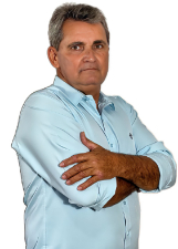 Foto de SILYSNEI BORGES DA COSTA