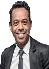 Foto de GENILSON DOS SANTOS SILVA
