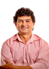 Foto de LAZARO DIVINO CARVALHO