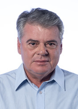Foto de Claudinei Rabelo da Silva