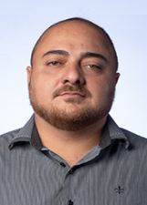 Foto de Raphael Henrique da Silva Borges