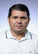 Foto de Nubio Bras Costa