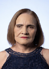 Foto de Maria das Gracas Lima de Brito