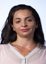 Foto de Wanila Marson Barbosa