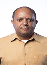 Foto de Andre Maria do Carmo