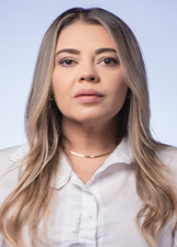 Foto de Flavia Alves Lima