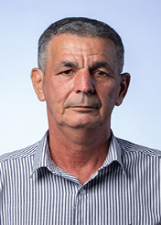 Foto de Jaime Inacio Lopes