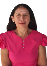 Foto de FRANCILENE DE SOUSA PEREIRA FURTADO