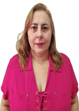 Foto de Luciane Rézio de Souza Oliveira