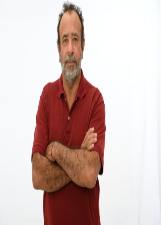 Foto de Luiz Antonio de Campos