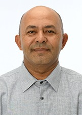 Foto de Manoel Messias Furtado Fontes