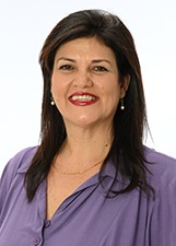 Foto de Mousangela Cunha Rodrigues Pereira