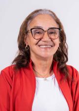 Foto de Valda Mariano Silva