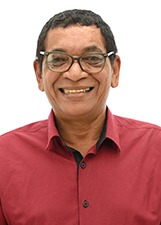 Foto de Eronides Goncalves da Silva