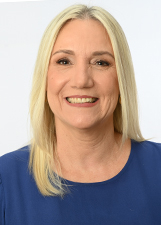 Foto de Gislene Cotian Alcantara