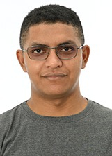 Foto de Walison dos Santos Brito da Conceição