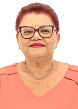 Foto de Filomena Pereira da Costa