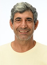 Foto de Leciomar Valadares da Costa