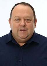 Foto de Agnaldo Quinta Junqueira