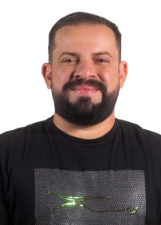 Foto de FABRICIO JACÓ LOPES DE PINA