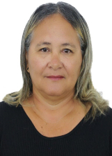 Foto de MARIA JOSÉ DE SOUSA FERREIRA