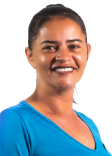 Foto de GABRIELA GENAINA MELO