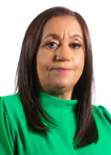Foto de SANDRA LUIZ XAVIER