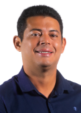 Foto de JOSÉ RICARDO DA CUNHA TELES