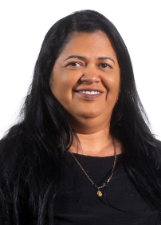 Foto de SELMA FERNANDES DE SOUZA DOBERSTEIN DE MAGALHÃES