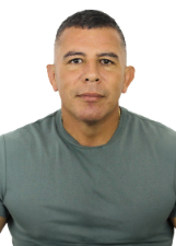 Foto de ANDRÉ DIAS DOS SANTOS