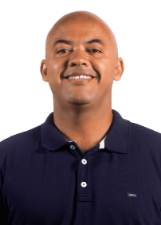 Foto de ANDERSON RODRIGUES DE CARVALHO
