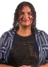 Foto de TÂNIA FERREIRA DE ARAUJO