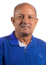 Foto de HORÁCIO DE CASTRO TEIXEIRA