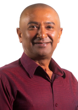 Foto de IVAM OLIVEIRA CARVALHO