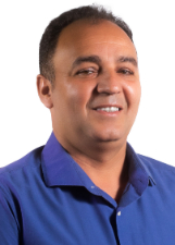 Foto de RICARDO FRANCISCO PEREIRA