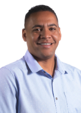 Foto de CARLOS ANDRÉ CARDOSO DE SOUZA