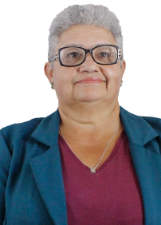 Foto de GERALDA JOSÉ BORGES
