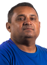 Foto de José Valdo Rodrigues da Silva